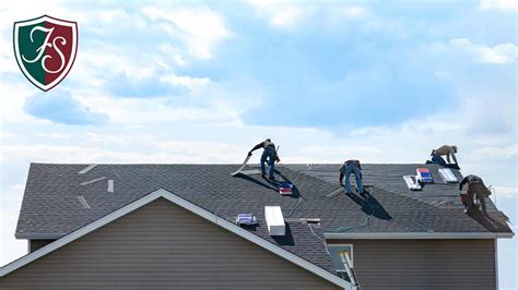 four seasons roofing complaints